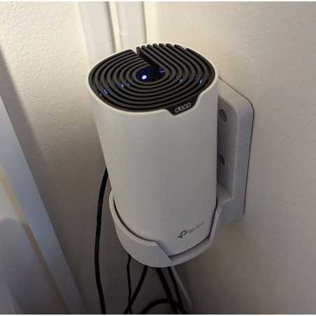 TP-Link Deco S4R Stand