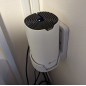 TP-Link Deco S4R Stand