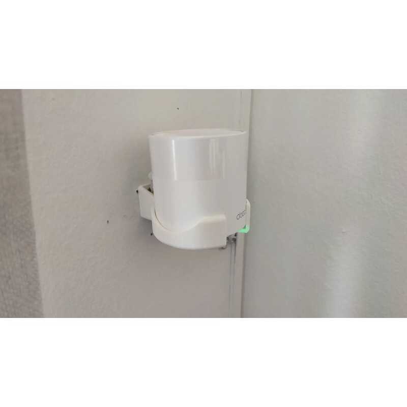 TP-Link Deco W6000 Stand