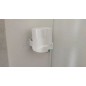 TP-Link Deco W6000 Stand