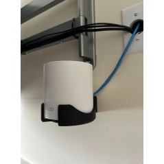 TP-Link Deco W6000 Stand