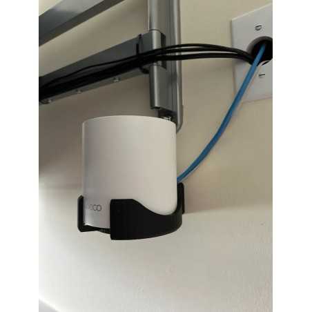 TP-Link Deco W6000 Stand