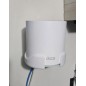 TP-Link Deco W6000 Stand