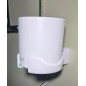 TP-Link Deco W6000 Stand