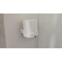 TP-Link Deco AX3000 Stand
