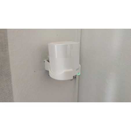 TP-Link Deco AX3000 Stand