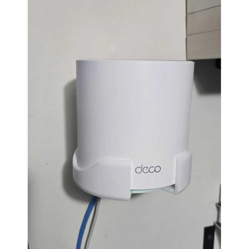 TP-Link Deco AX3000 Stand