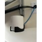 TP-Link Deco X20 Stand
