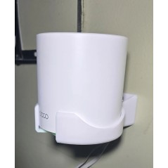 TP-Link Deco X20 Stand