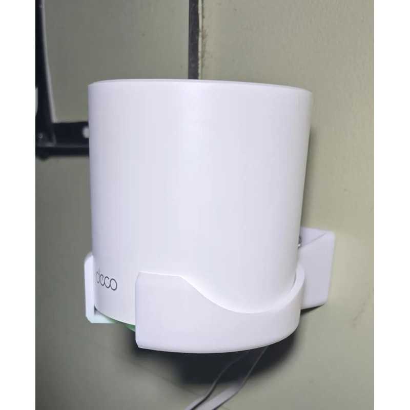 TP-Link Deco X20 Stand