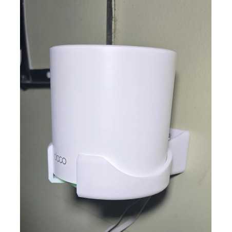 TP-Link Deco X20 Stand
