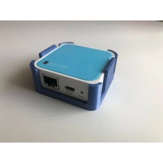 TP-Link WR702N Tutucu Stand