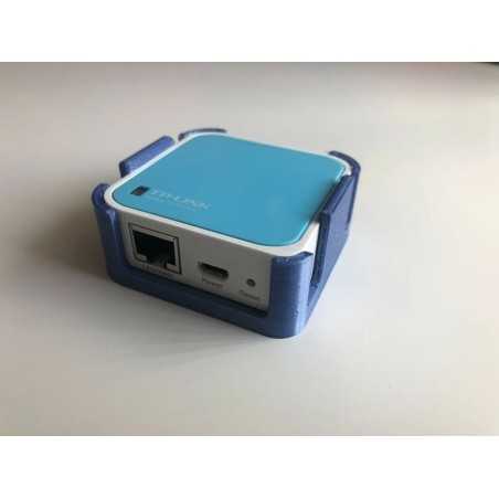 TP-Link WR702N Tutucu Stand