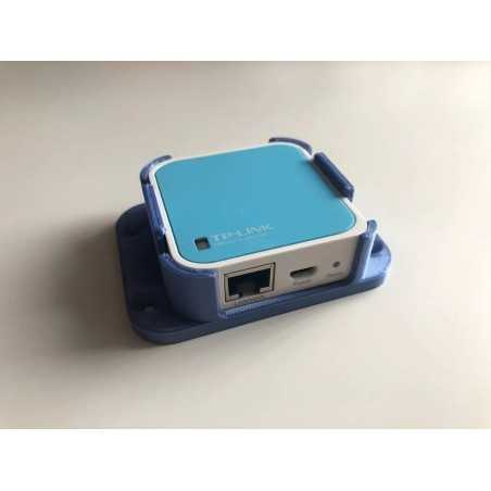 TP-Link WR702N Tutucu Stand