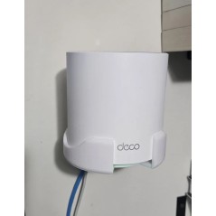 TP-Link Deco X55 Stand