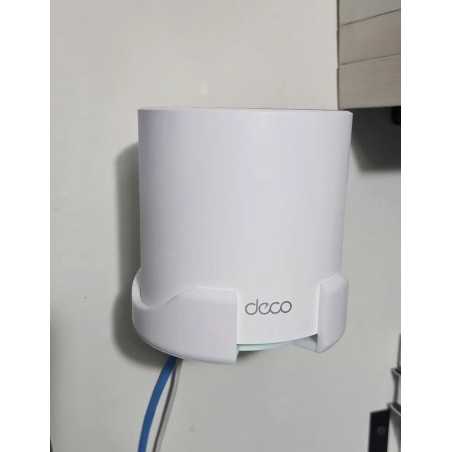 TP-Link Deco X55 Stand