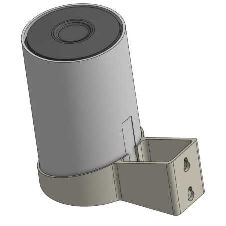 TP-Link Deco XE5300 Stand