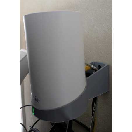 TP-Link Deco XE5300 Stand