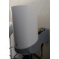 TP-Link Deco XE5300 Stand