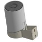 TP-Link Deco XE5300 Stand