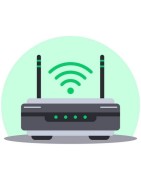 Network Aksesuarları