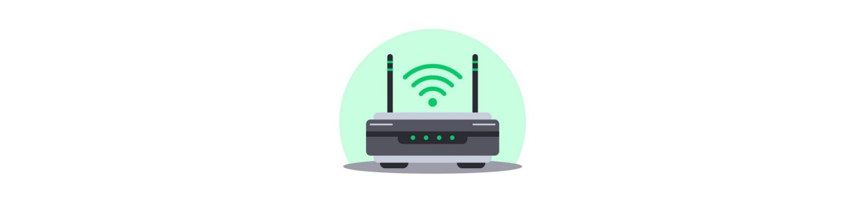 Modem Tutucular