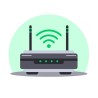 Modem Tutucular
