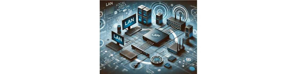 Network Ürünleri