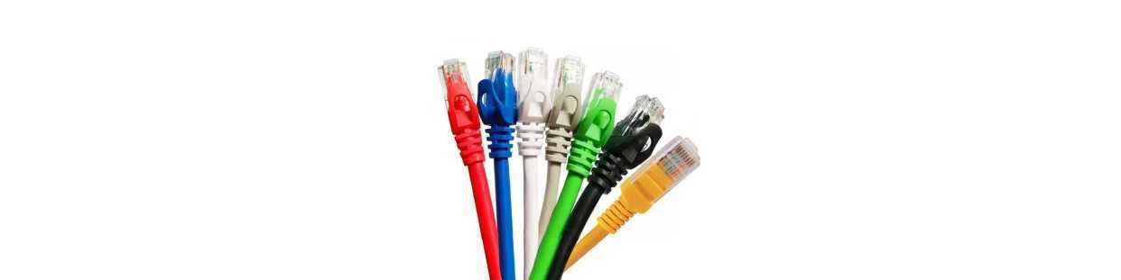 Network Kabloları