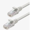 Cat 5 Kablo