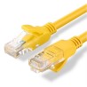 Cat 6 Kablo