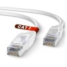 Cat 7 Kablo
