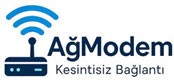 Ağ Modem Network
