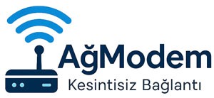 Ağ Modem Network
