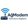 AgModem