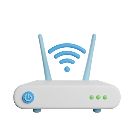 Modem Standları